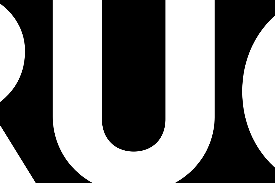 UArctic - The initiation of new Thematic Network: Corporate Social ...