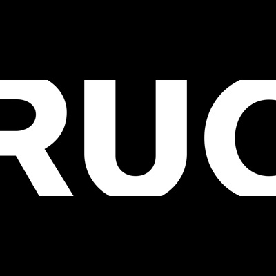 Roskilde University Logo