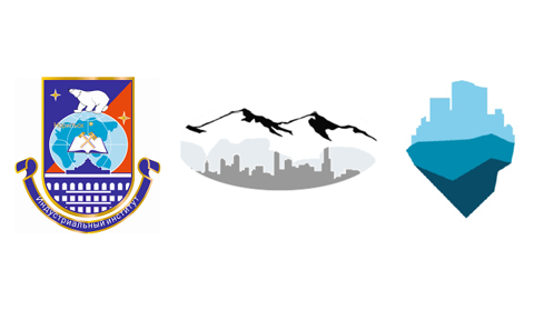 Nsii Conf Permafrost