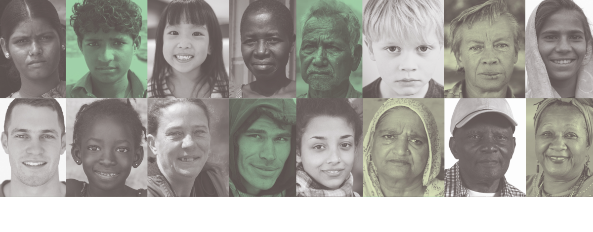 TN on Climate Justice in the Arctic