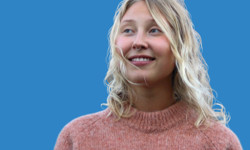 Shared Voices 2020 Anna Katri Kulmala