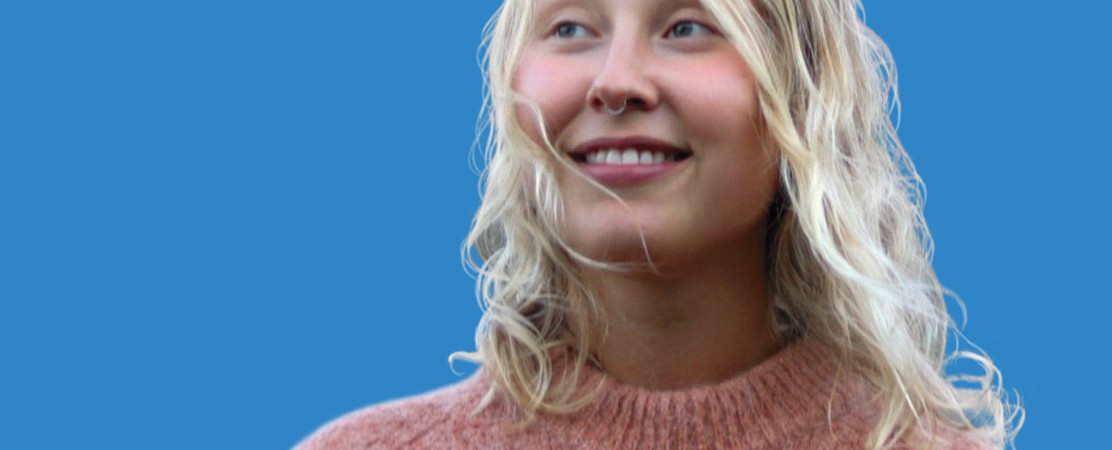 Shared Voices 2020 Anna Katri Kulmala