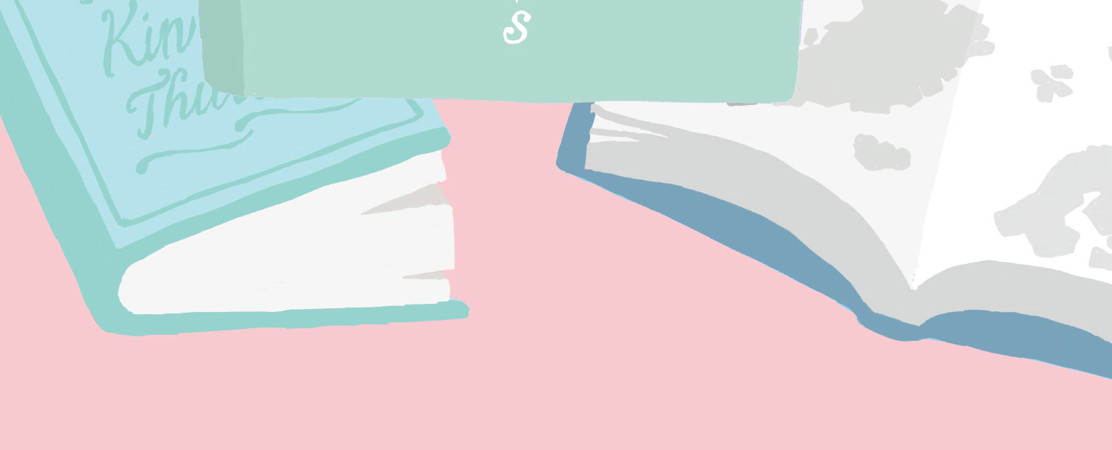 Shared Voices 2020 Breath Of The North