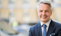 Shared Voices 2020 Climate Action A Need For Policy