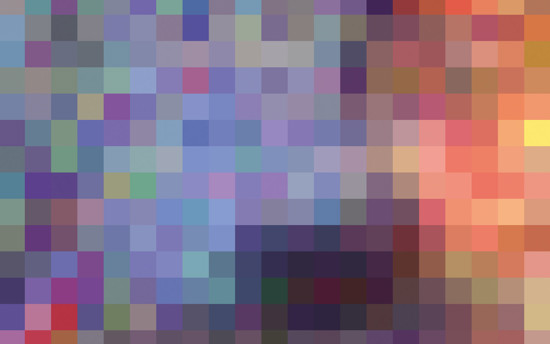 Shared Voices 2020 Learning From The Crisis