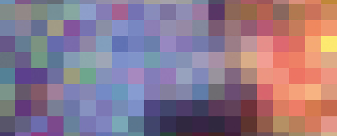 Shared Voices 2020 Learning From The Crisis