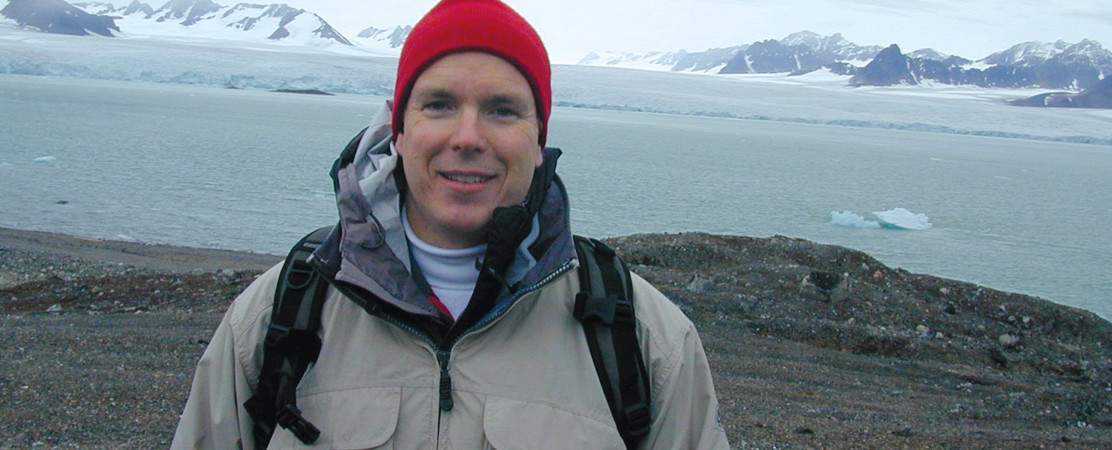 Shared Voices 2020 Letter From Monaco