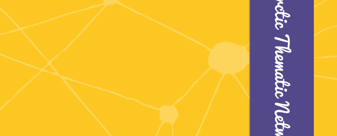 Shared Voices 2020 Northern Nursing Students Raising Awareness