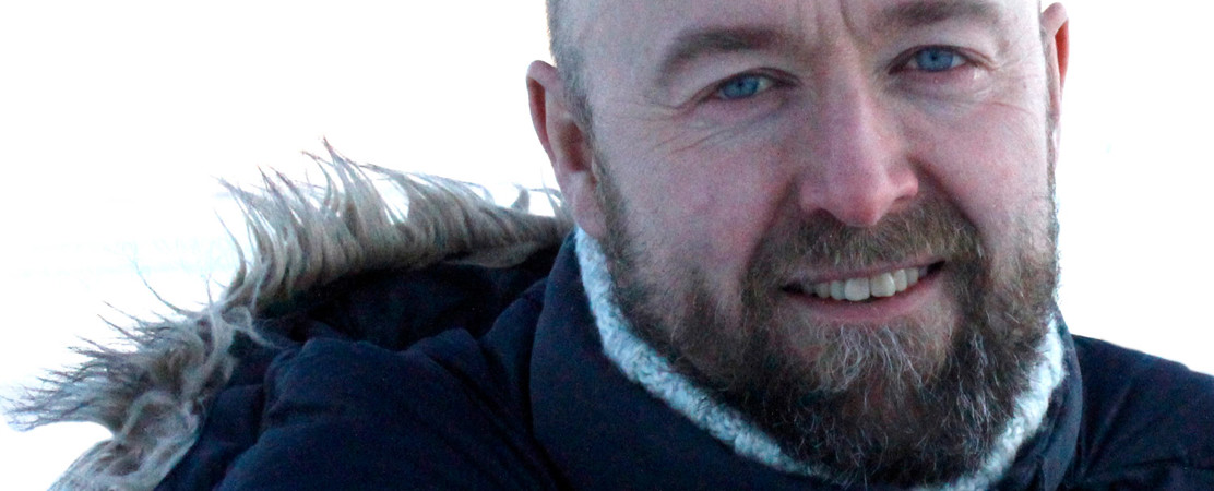 Shared Voices 2020 Step Up And Take Climate Leadership