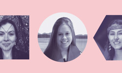 Shared Voices 2020 Understanding Climate Change