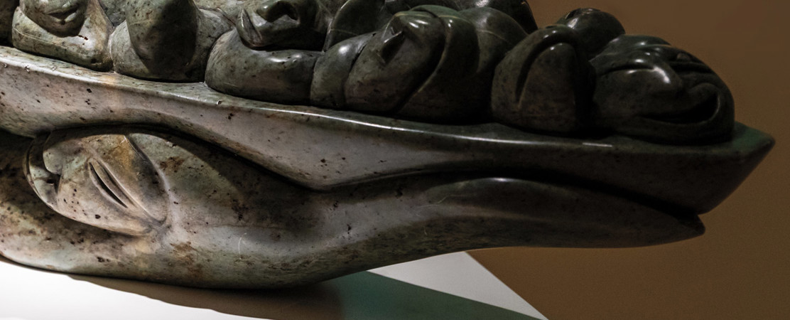 Shared Voices 2020 Worlds In Motion