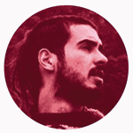 MAC Apostolos Tsiovalas