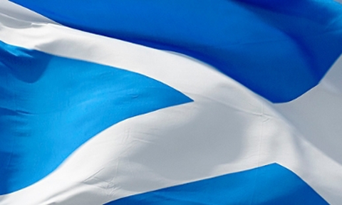 Govscot Bannerdesktop