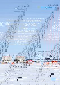 EU-PolarNet white paper 1