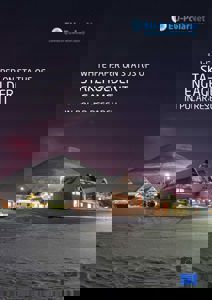 EU-PolarNet white paper 2