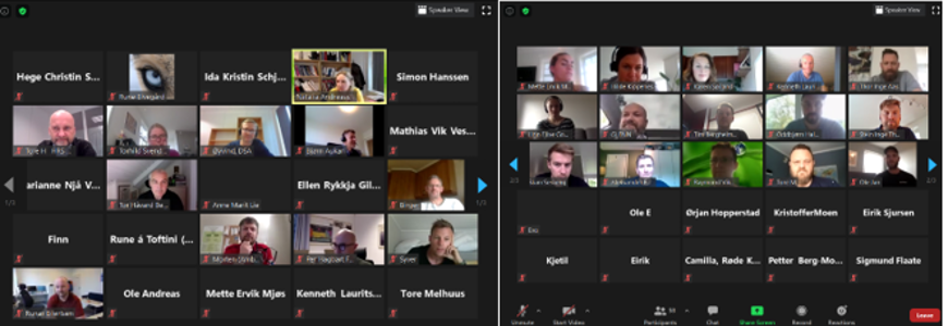 TN Safety and Security news story2