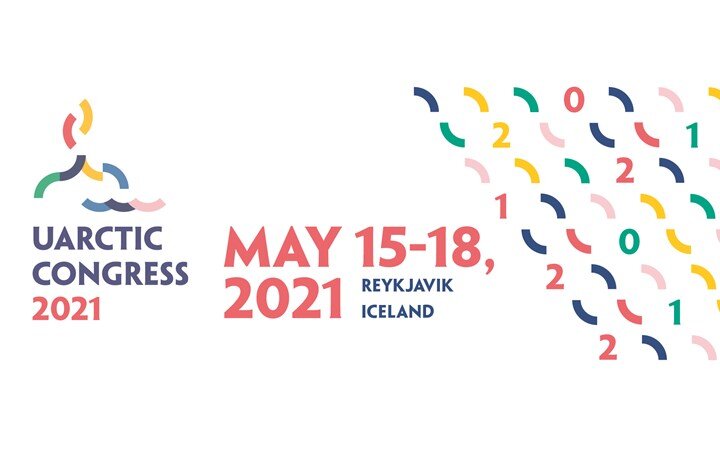 2020 09 16 Uarctic Congress Banneri