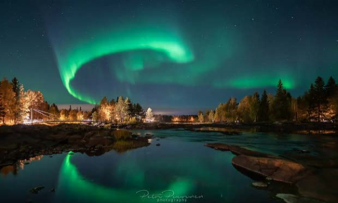 TN Northern Nursing Education Field School