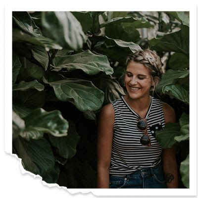 UArctic University of the Arctic to Turku Åbo Summer School