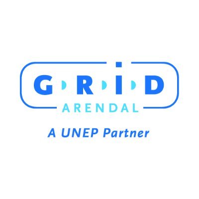 Grid Arendal