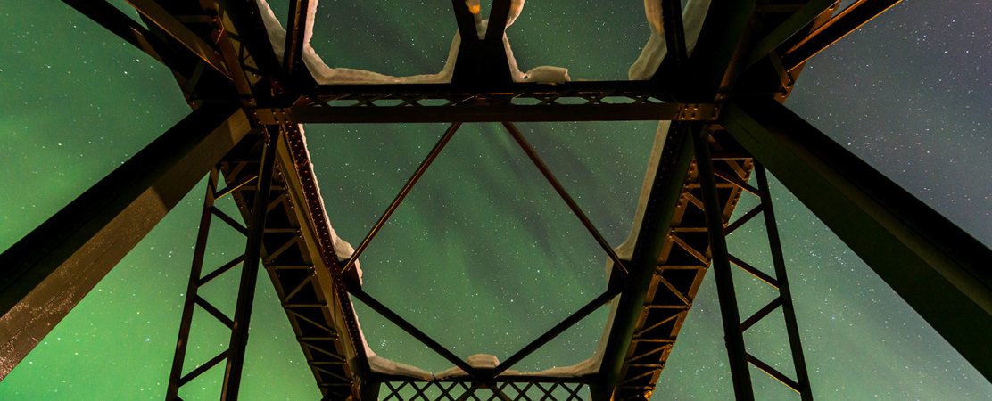 Shared Voices 2021 6G As A Universal Connectivity Provider In The 2030S