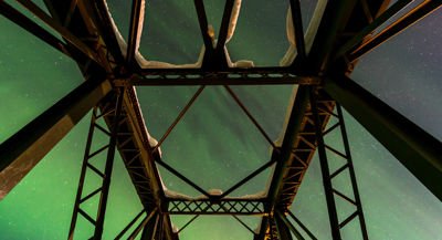  PHOTO: Mia Stålnacke