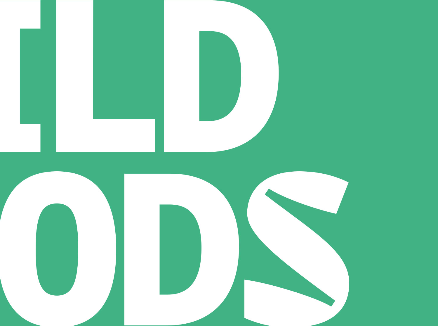 Shared Voices 2021 A Sense Of Home Across The Arctic Through Wild Foods