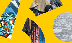 Shared Voices 2021 Arctic Makes Observations, Lessons, And Solutions From The Geographic Periphery