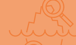 Shared Voices 2021 Arena For The Gap Analysis Of The Existing Arctic Science Co Operations