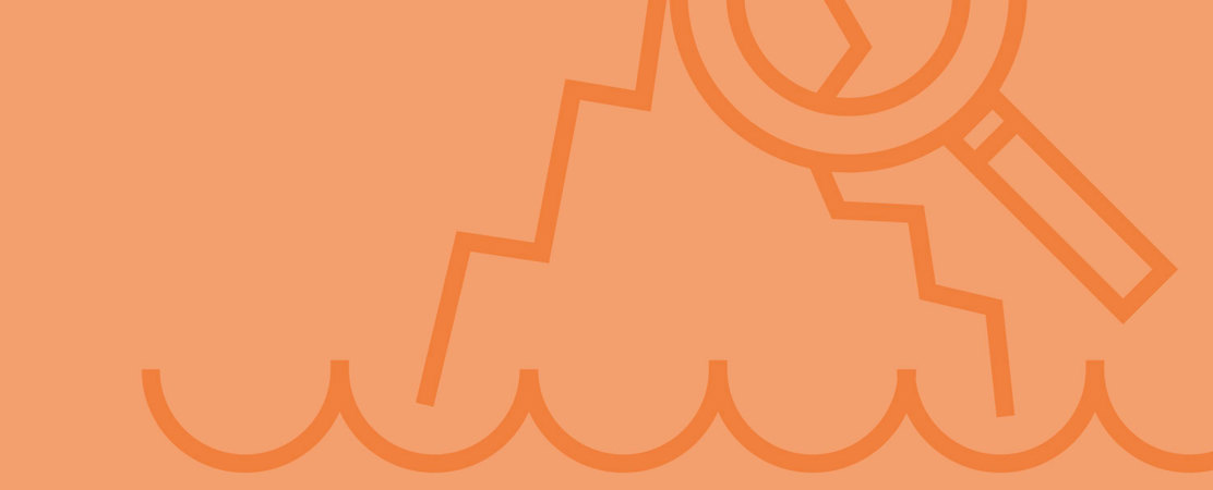 Shared Voices 2021 Arena For The Gap Analysis Of The Existing Arctic Science Co Operations