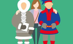 Shared Voices 2021 Becoming Circumpolar Reflections On Origins And Outcomes