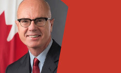 Shared Voices 2021 Canada’s Vision For Arctic Youth Empowerment