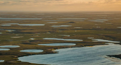  PHOTO: Jeff Kerby / National Geographic