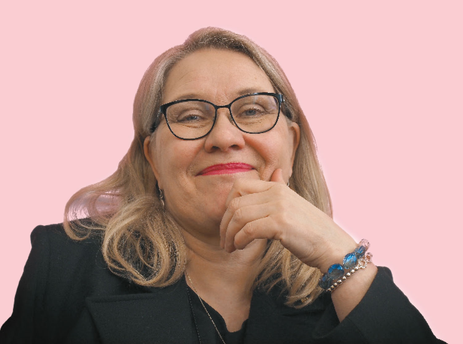 Shared Voices 2021 Editorial