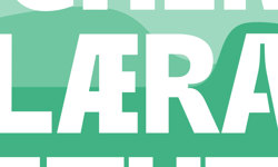 Shared Voices 2021 New Directions In Circumpolar Studies Launching The Læra Institute