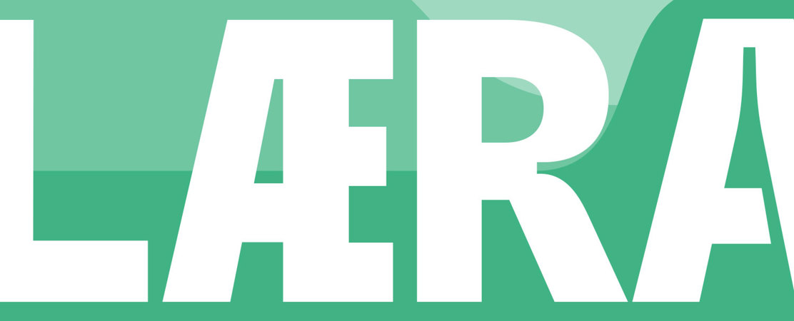 Shared Voices 2021 New Directions In Circumpolar Studies Launching The Læra Institute