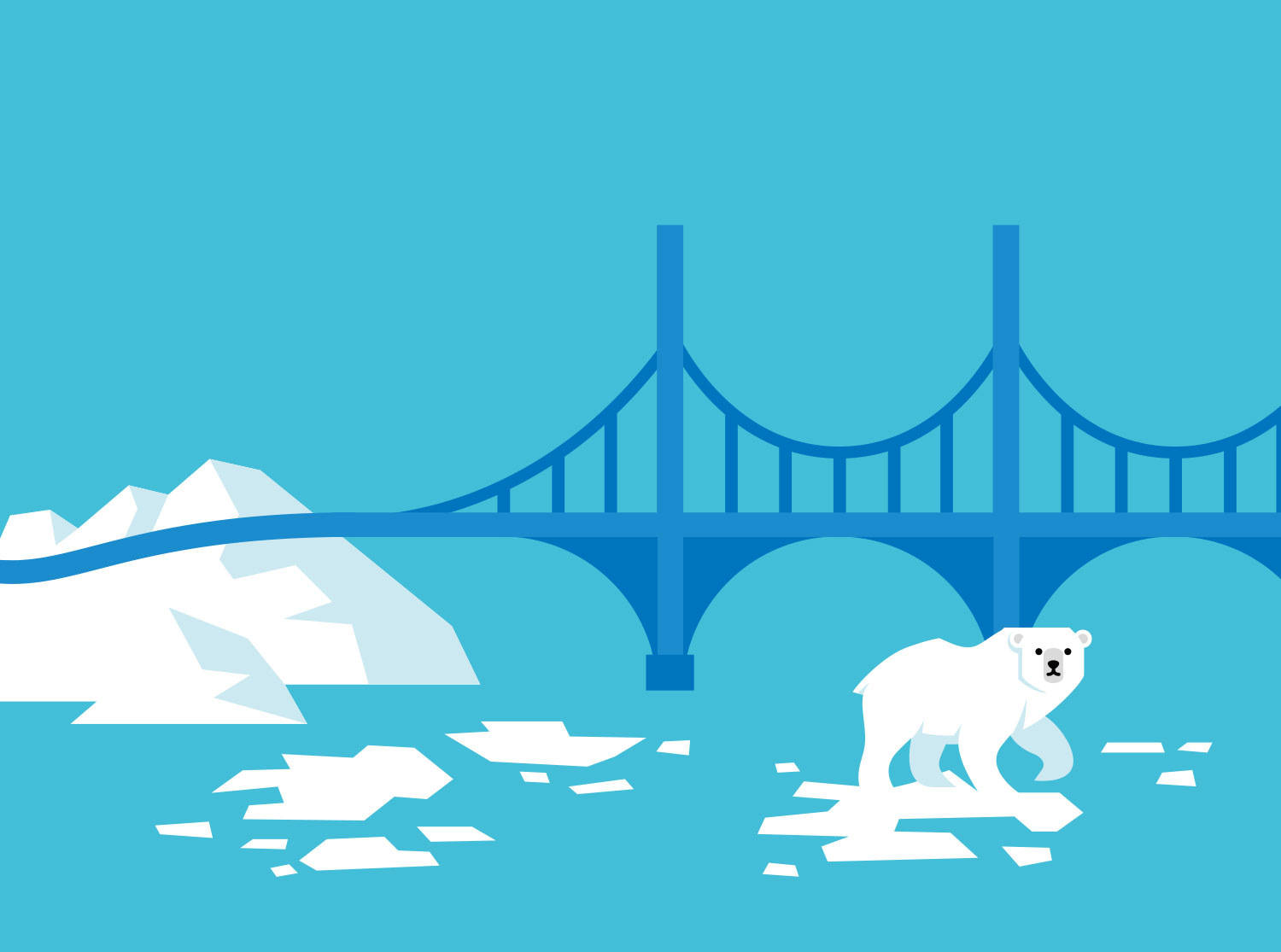 Shared Voices 2021 North Eastern Federal University Sustainable Development And Bridging The Arctic And Asia