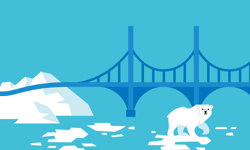 Shared Voices 2021 North Eastern Federal University Sustainable Development And Bridging The Arctic And Asia