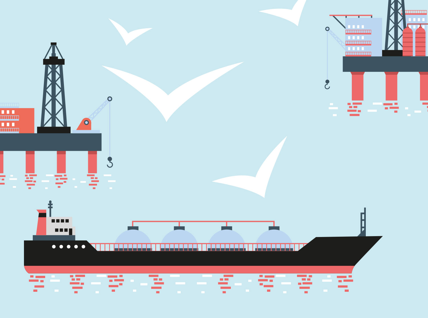 Shared Voices 2021 The Battle Of The Arctic To Drill Or Not To Drill