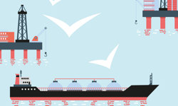 Shared Voices 2021 The Battle Of The Arctic To Drill Or Not To Drill