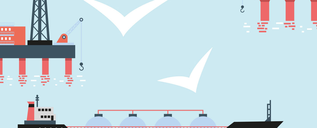 Shared Voices 2021 The Battle Of The Arctic To Drill Or Not To Drill