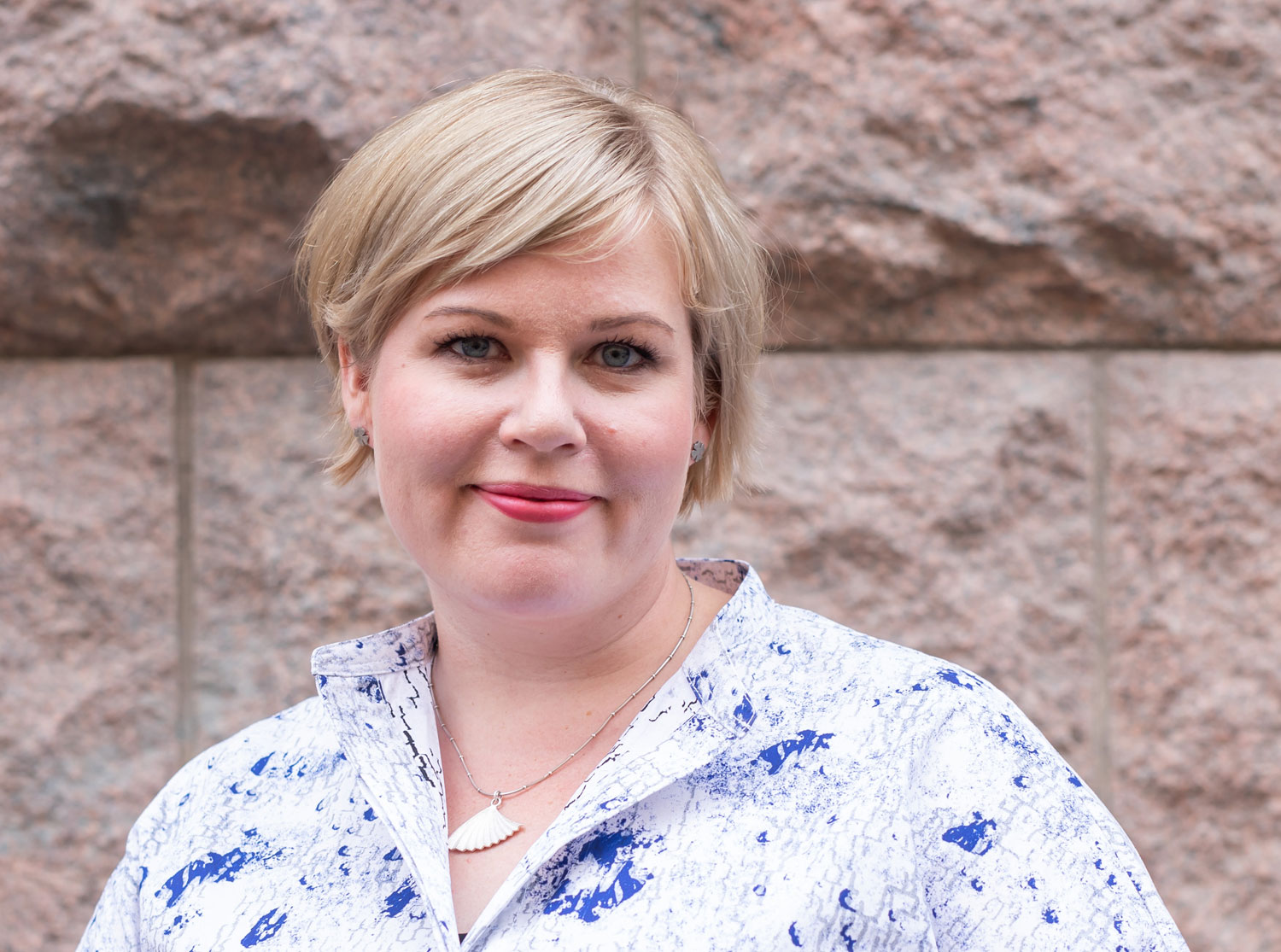 Shared Voices 2021 UArctic An Indispensable Arctic Actor