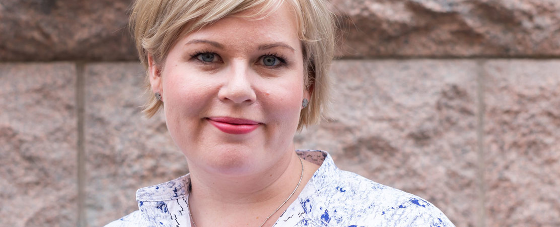 Shared Voices 2021 UArctic An Indispensable Arctic Actor