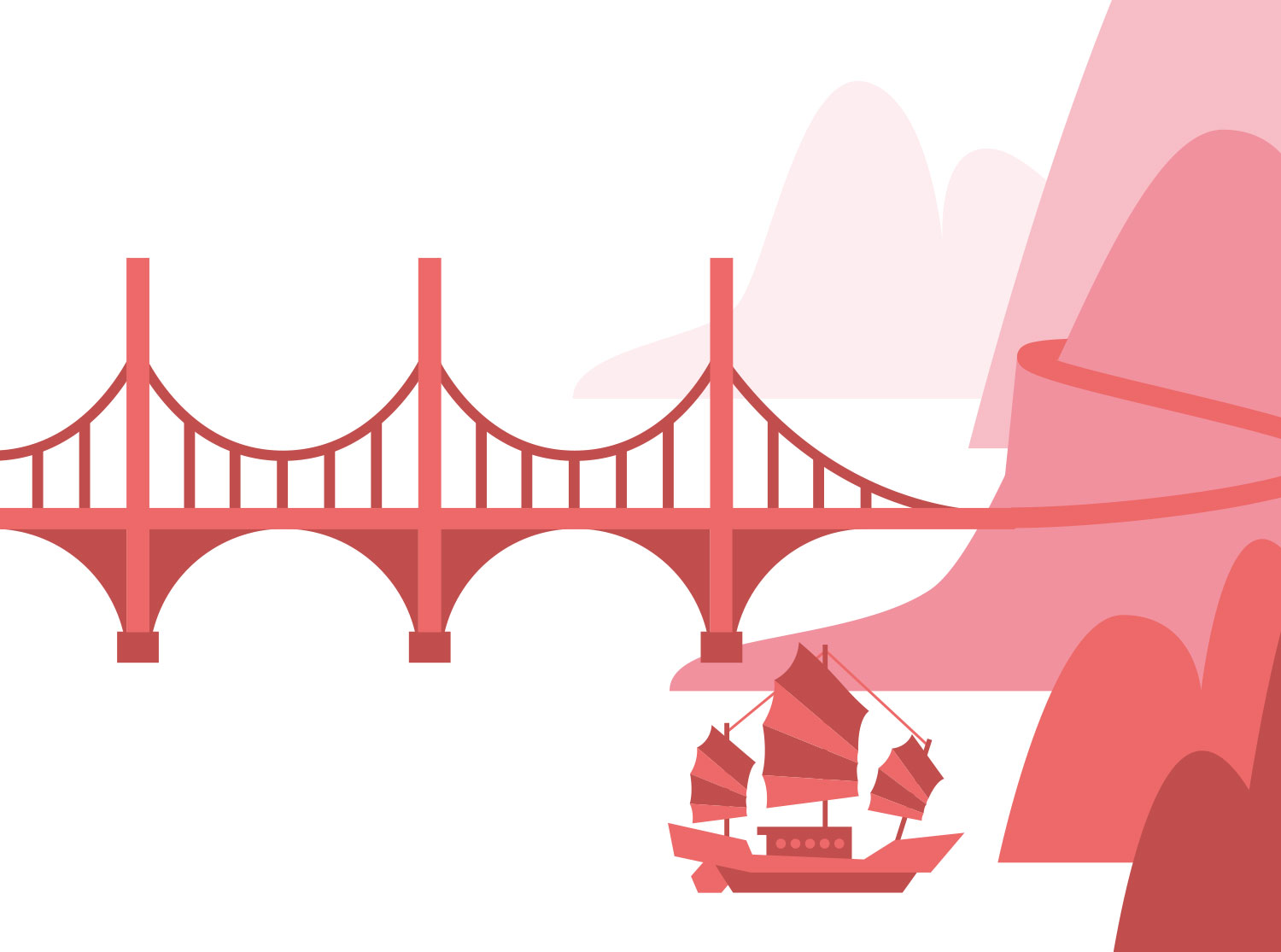 Shared Voices 2021 UArctic HIT Training Centre A Bridge Between Arctic And Chinese Universities