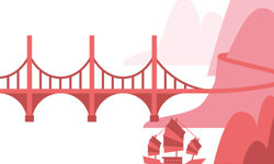 Shared Voices 2021 UArctic HIT Training Centre A Bridge Between Arctic And Chinese Universities