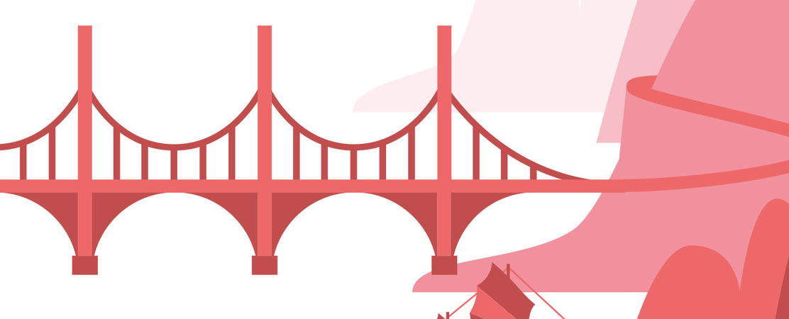 Shared Voices 2021 UArctic HIT Training Centre A Bridge Between Arctic And Chinese Universities