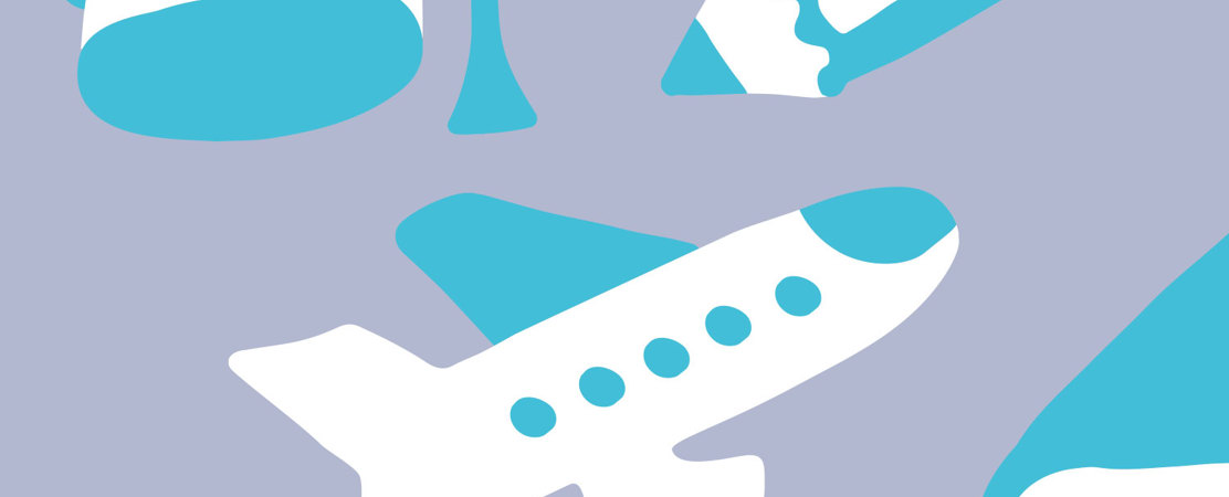 Shared Voices 2021 Uarctic At A Glance