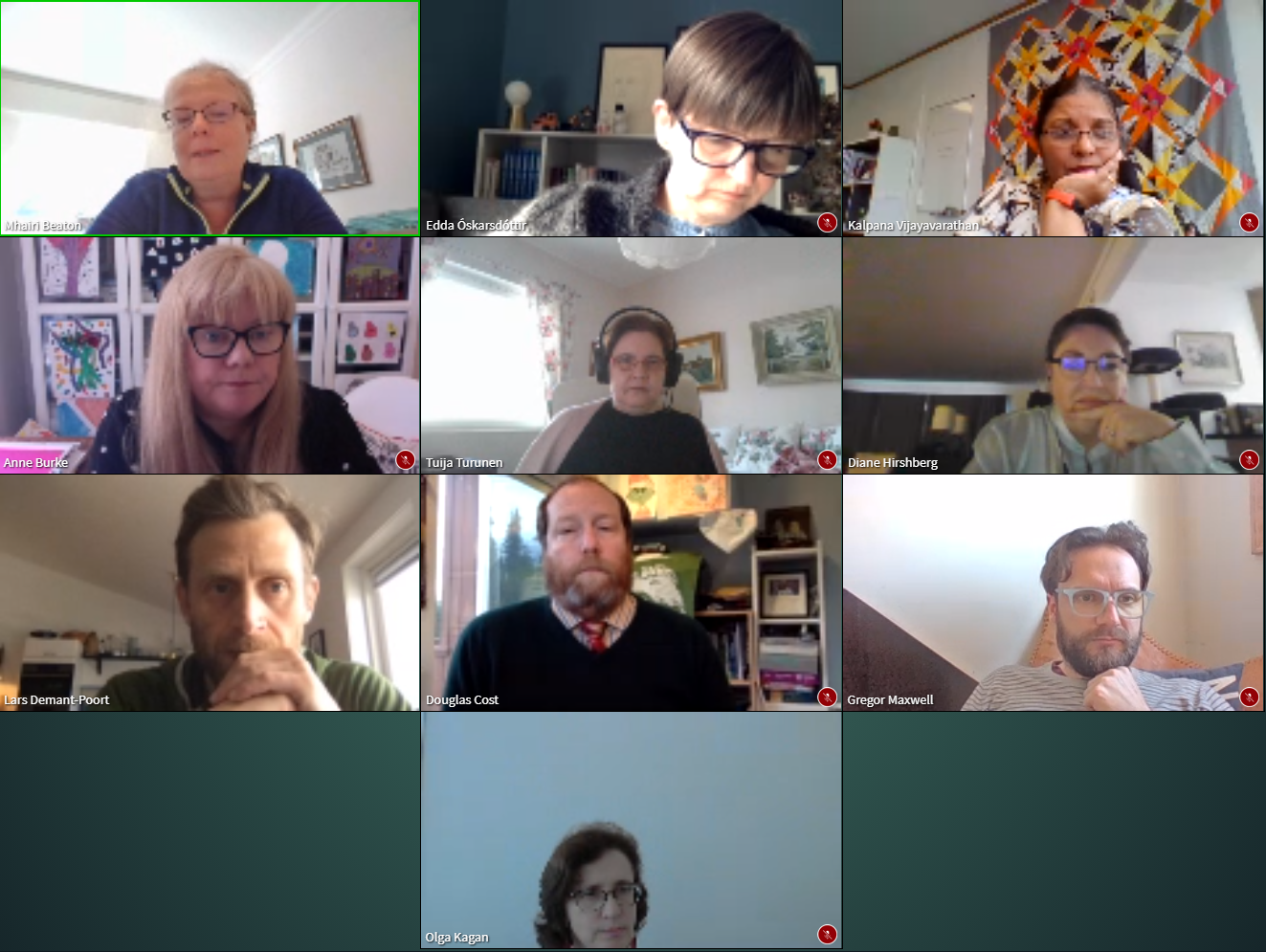 Uarcticcongress2021 (1)