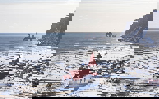 TN Bioregional Planning 2