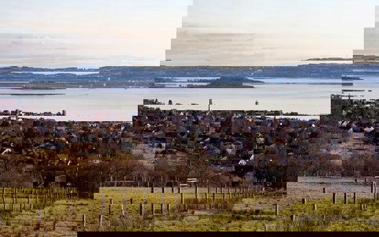 TN Bioregional Planning 3